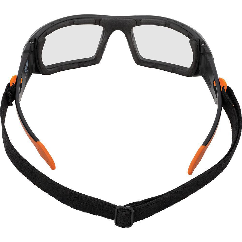 60470 KLEIN PRO GASKET SAFETY