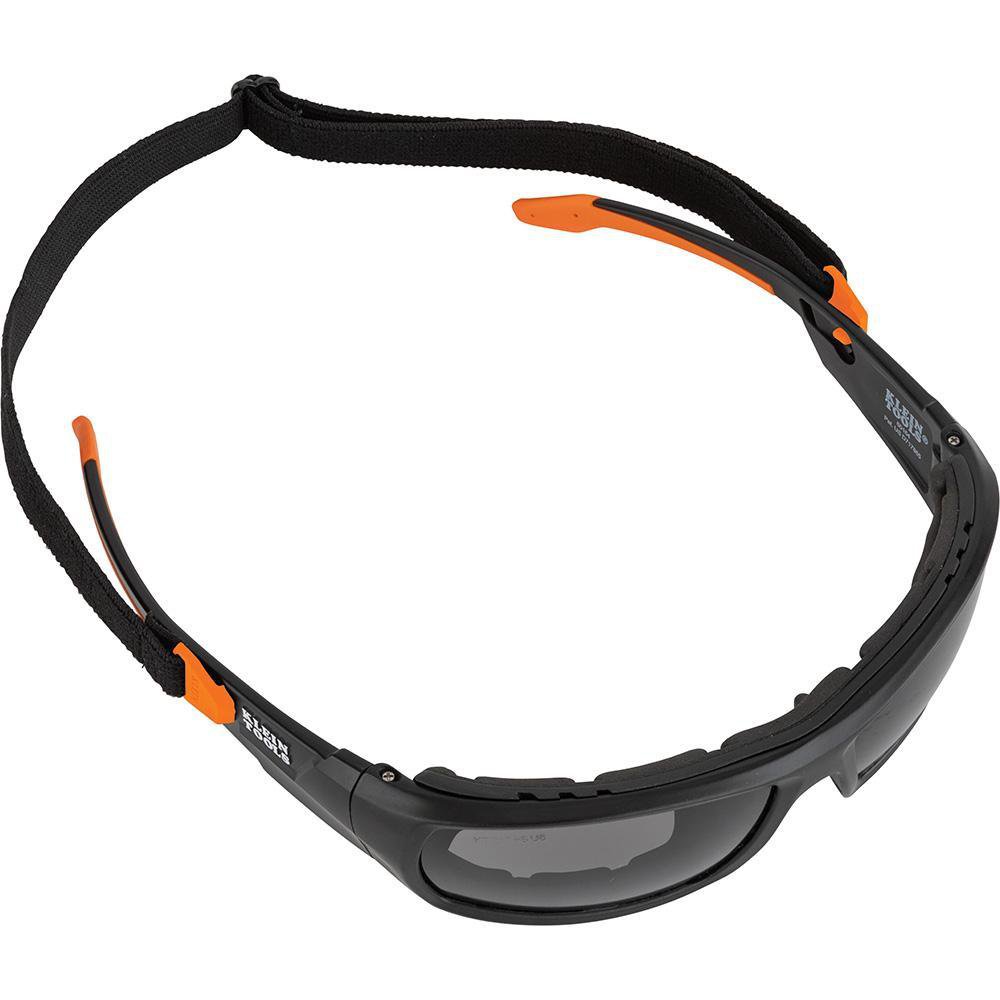 60471 KLEIN PRO GASKET SAFETY