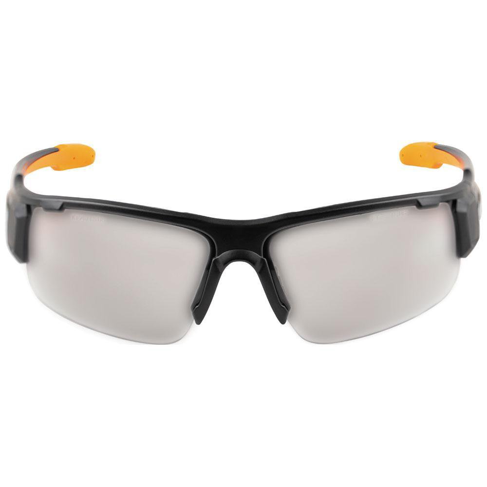 60536 KLEIN PRO SAFETY GLASSES