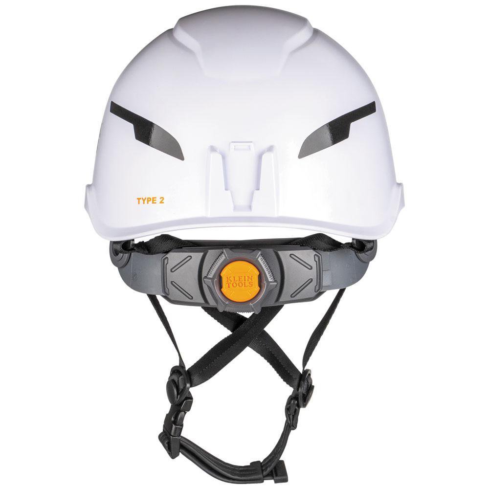 60564 KLEIN SAFETY HELMET TYPE-2