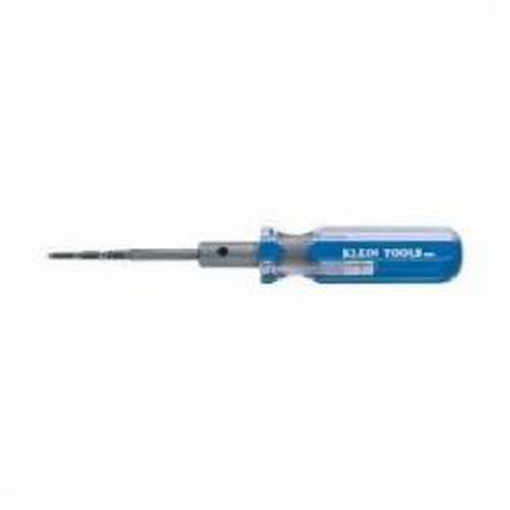 625-32 KLE TRIPLE-TAP TOOL