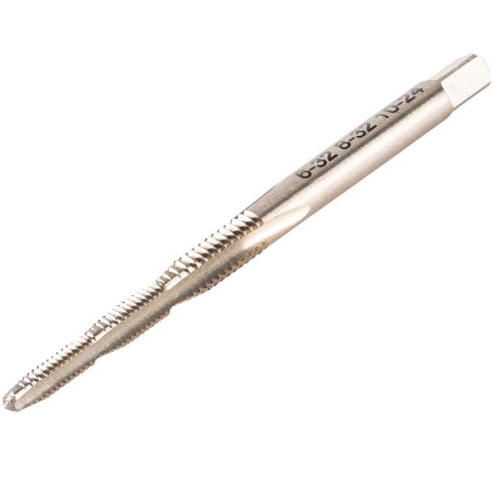 626-24 KLE REPLACEMENT BLADE