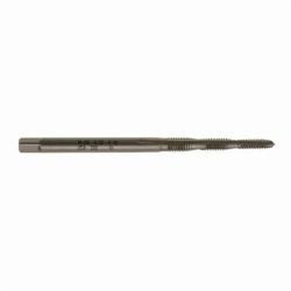 626-32 KLE REPLACEMENT TAP