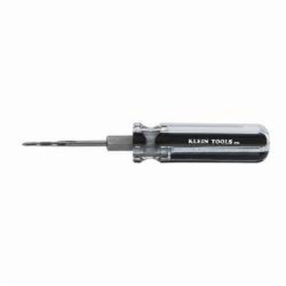 627-20 KLE 6-IN-ONE TAPPING TOOL