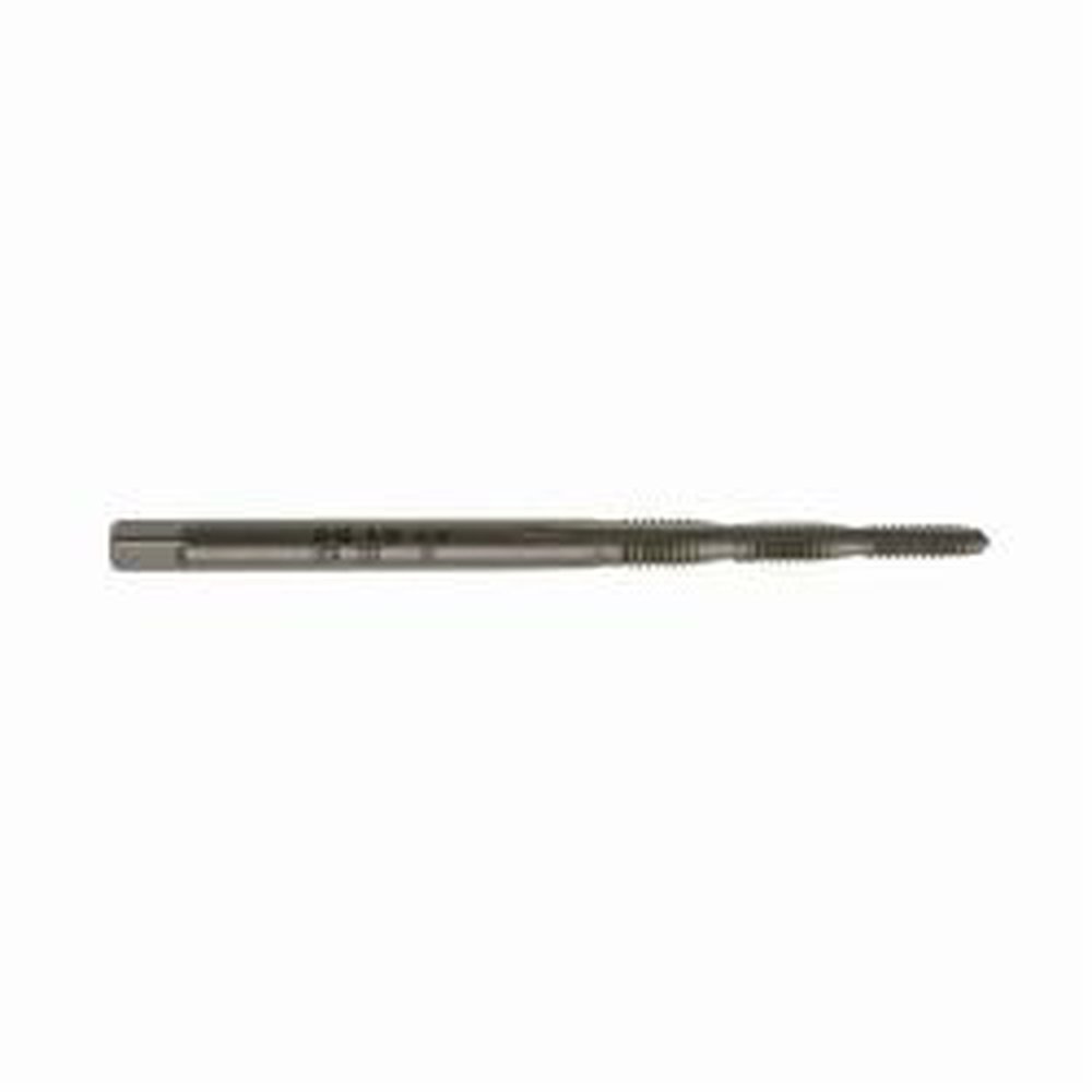 628-20 KLE REPLACEMENT TAP