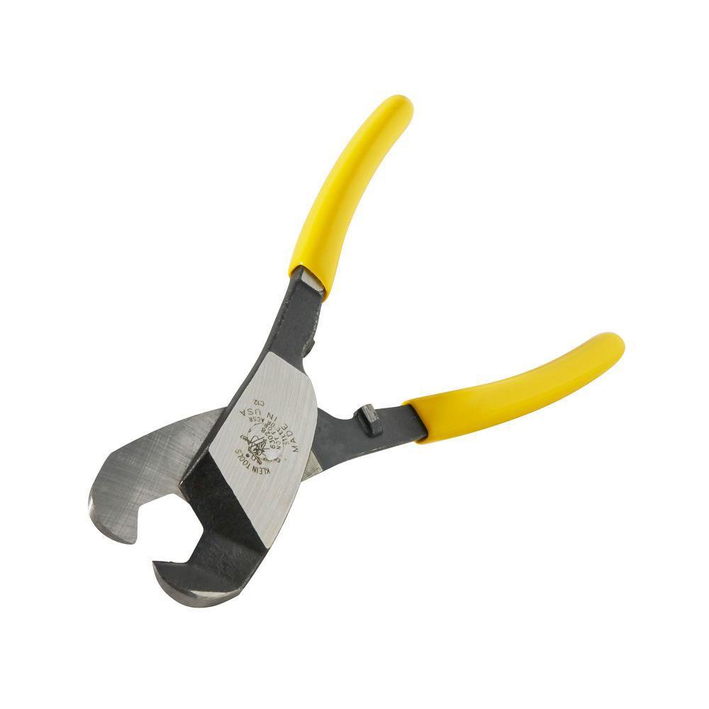 63028 KLE COAXIAL CABLE CUTTER