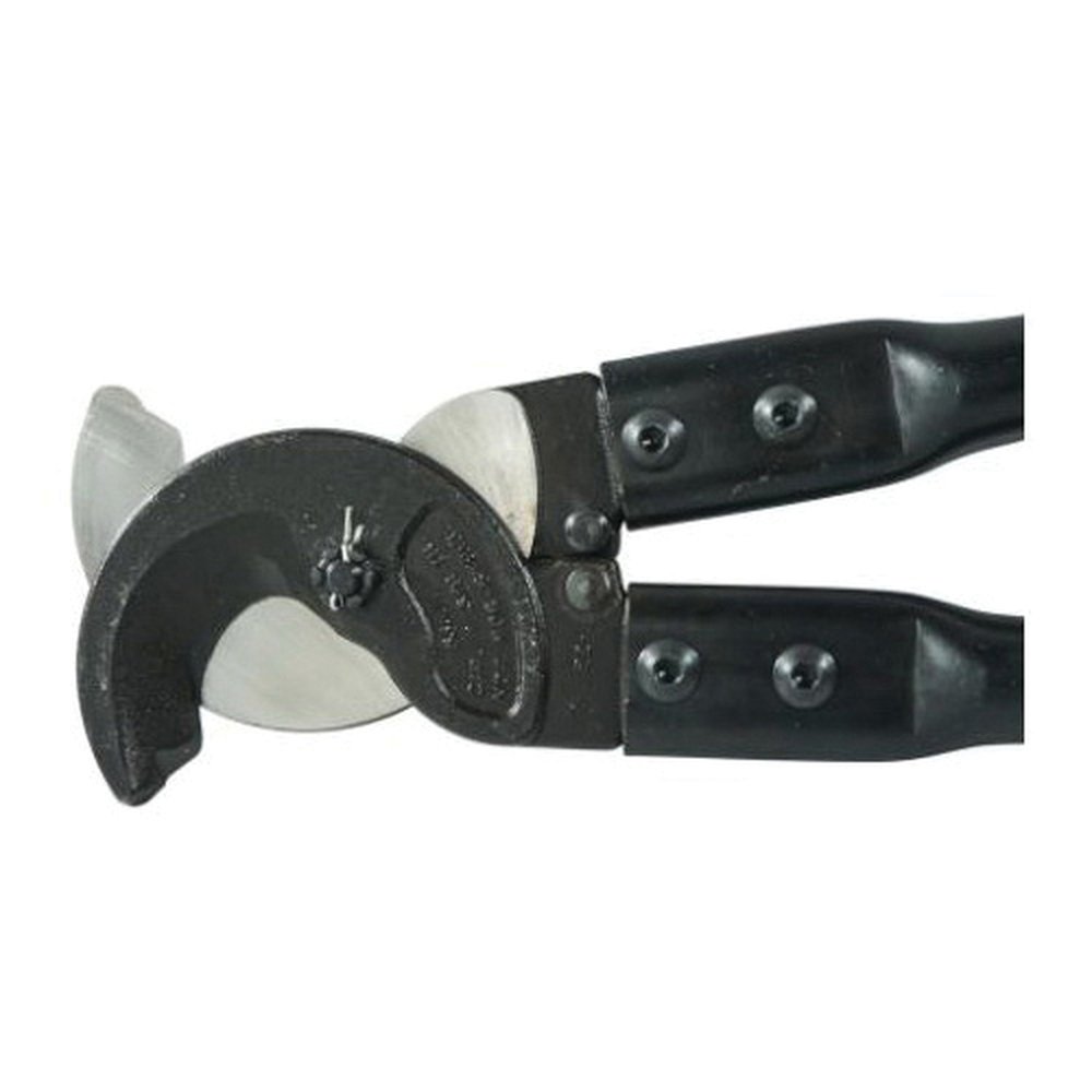 63041 KLE CABLE CUTTER