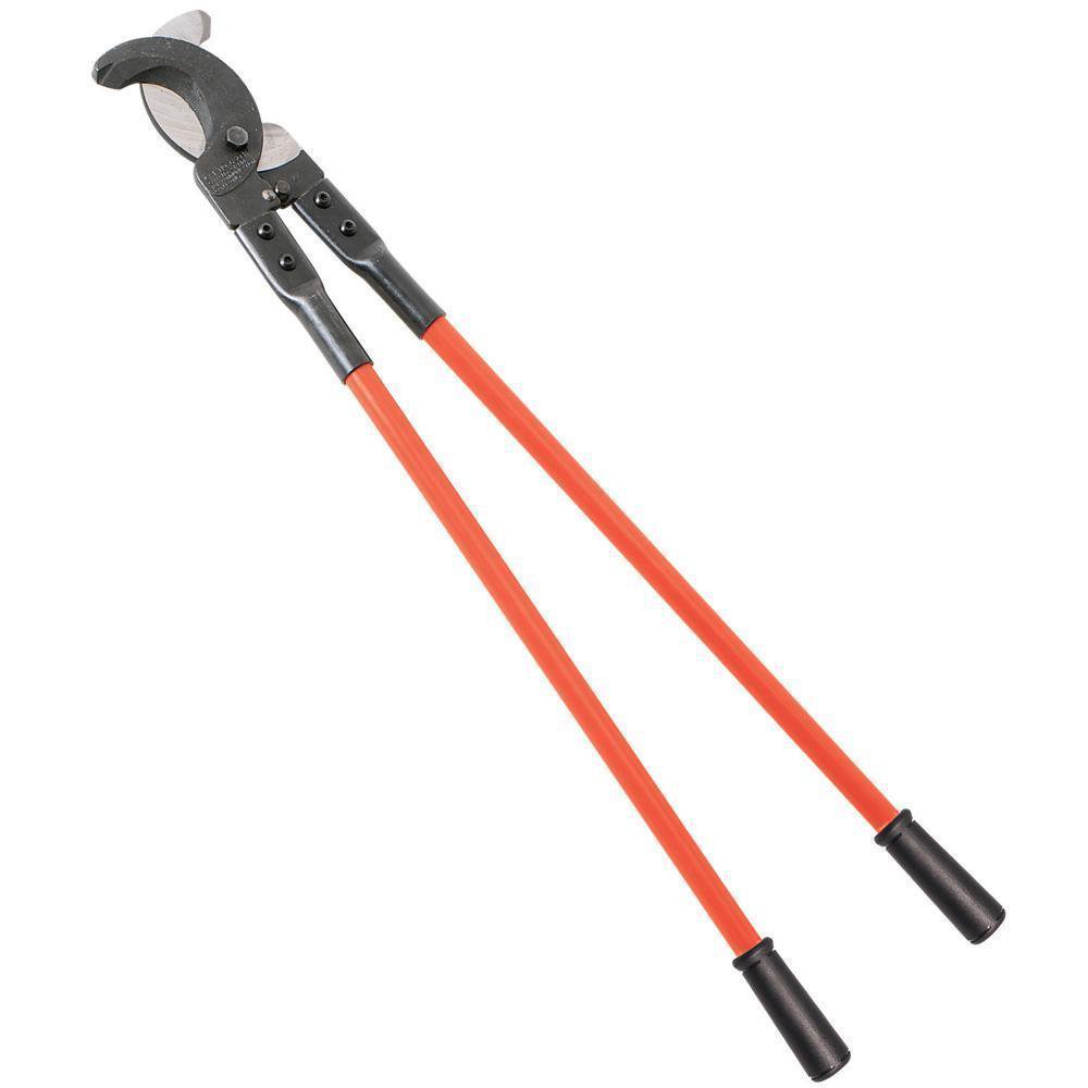 63047 KLE COMM CABLE CUTTER 37 INCH