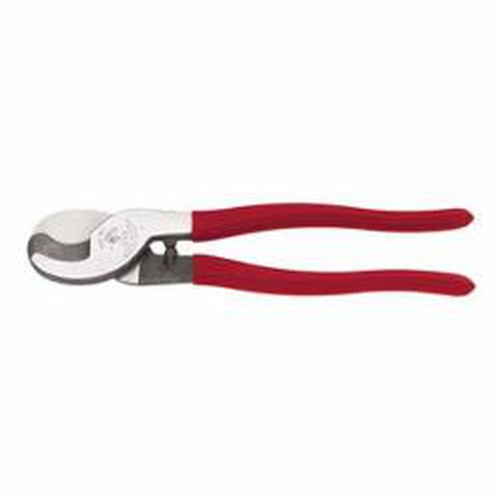 63050 KLE CABLE CUTTER