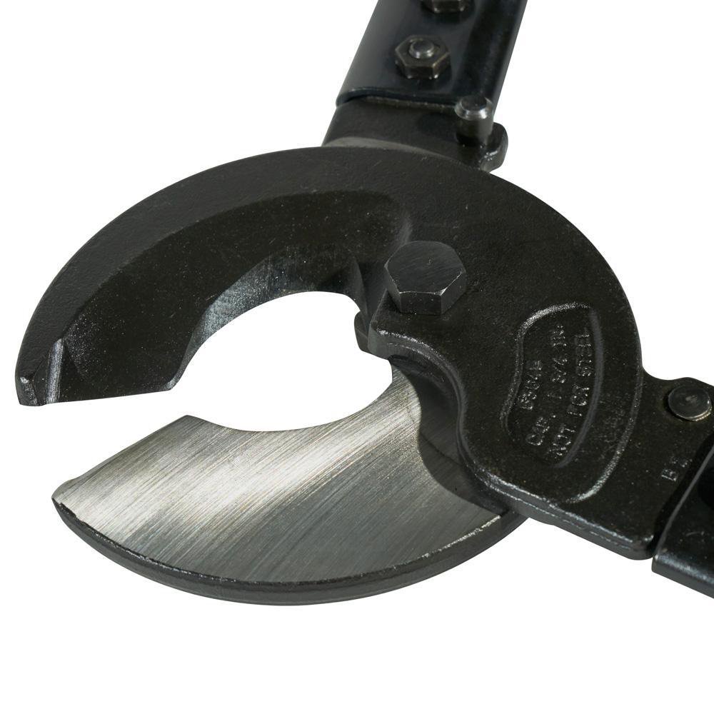 63045 KLE CABLE CUTTER