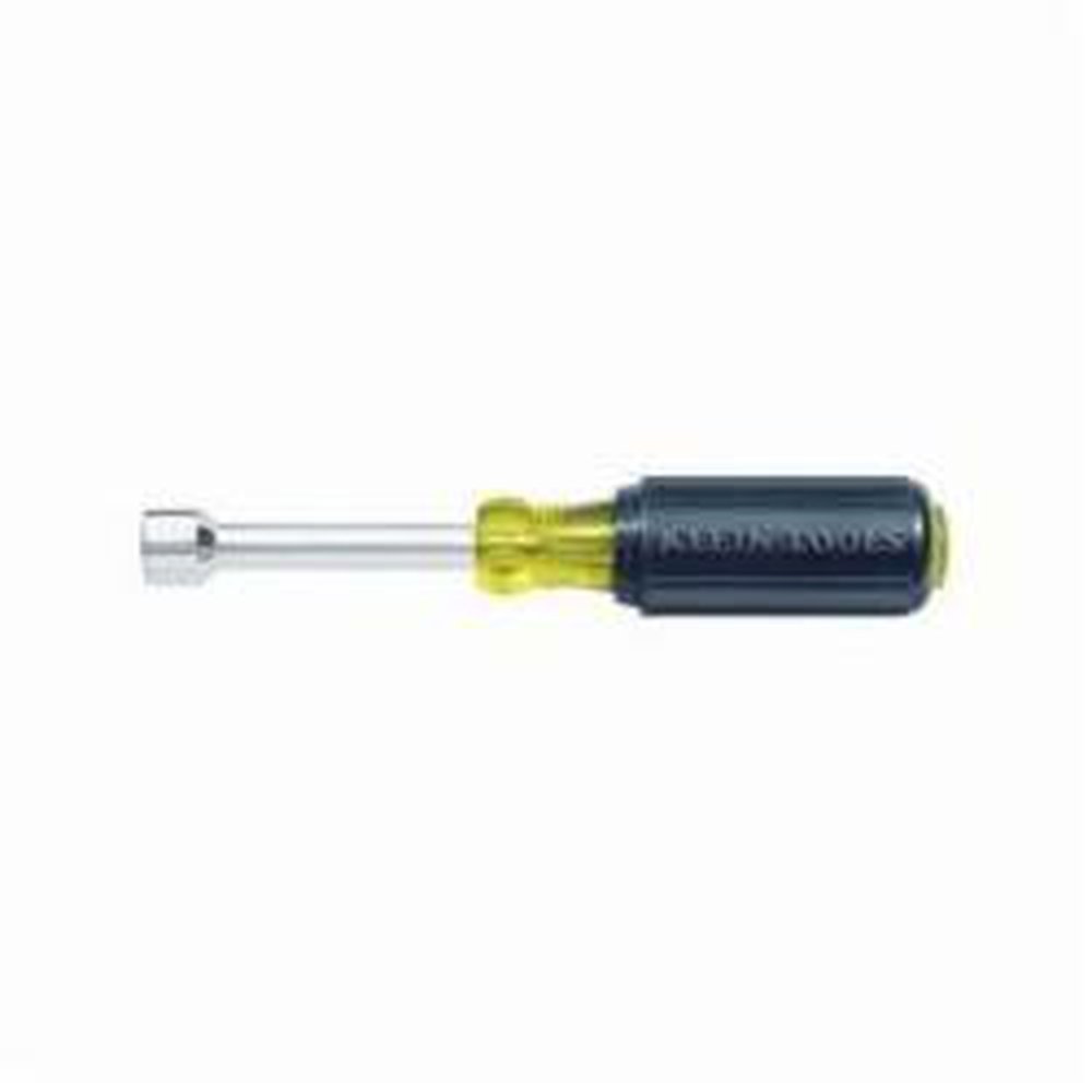 630-1/2 KLE 1/2-IN NUT DRIVER