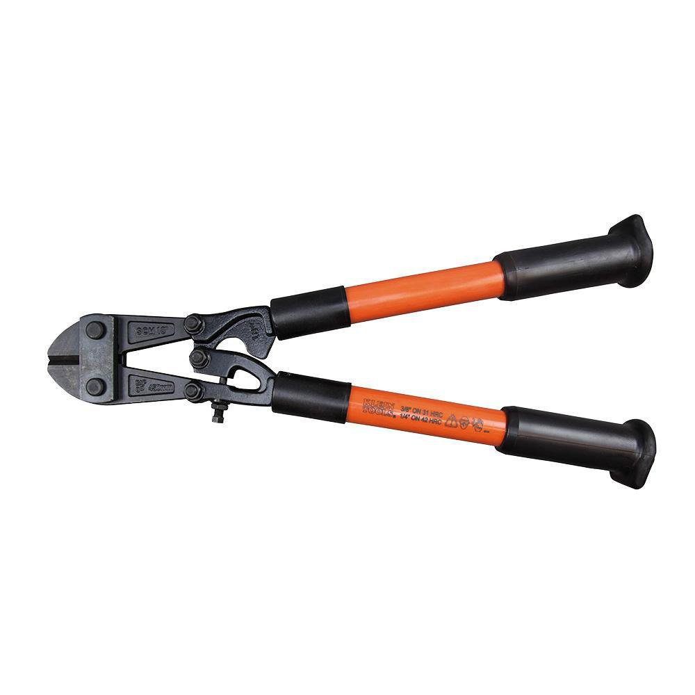 63118 KLEIN 18 IN BOLT CUTTER