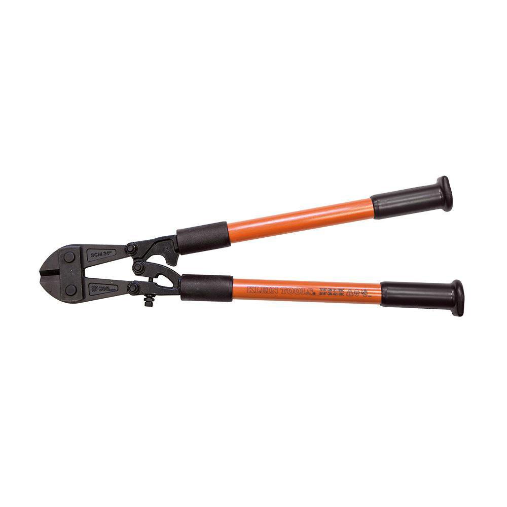 63124 KLE 24-IN BOLT CUTTER