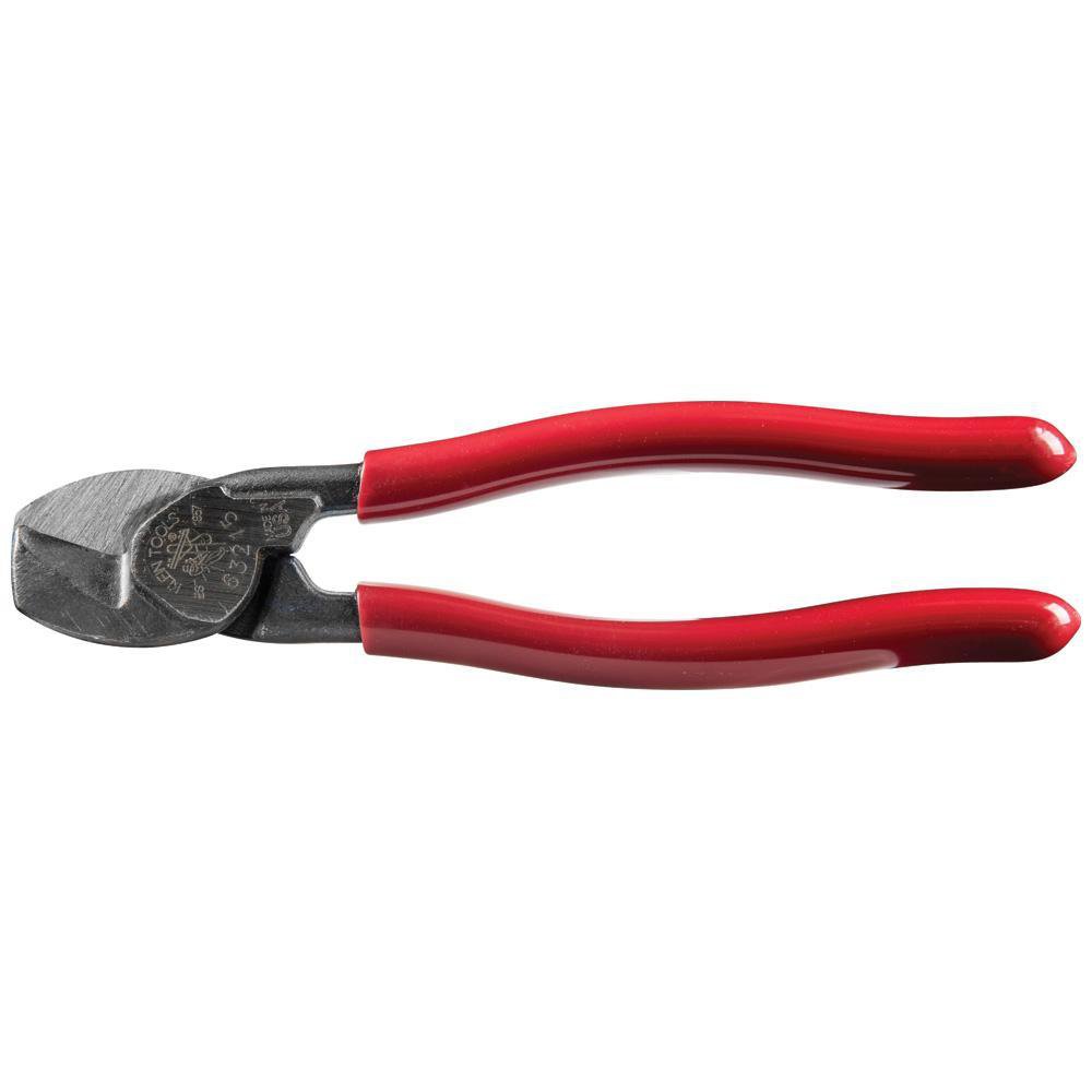 KLEIN 63215 HIGH-LEVERAGE CABLE
