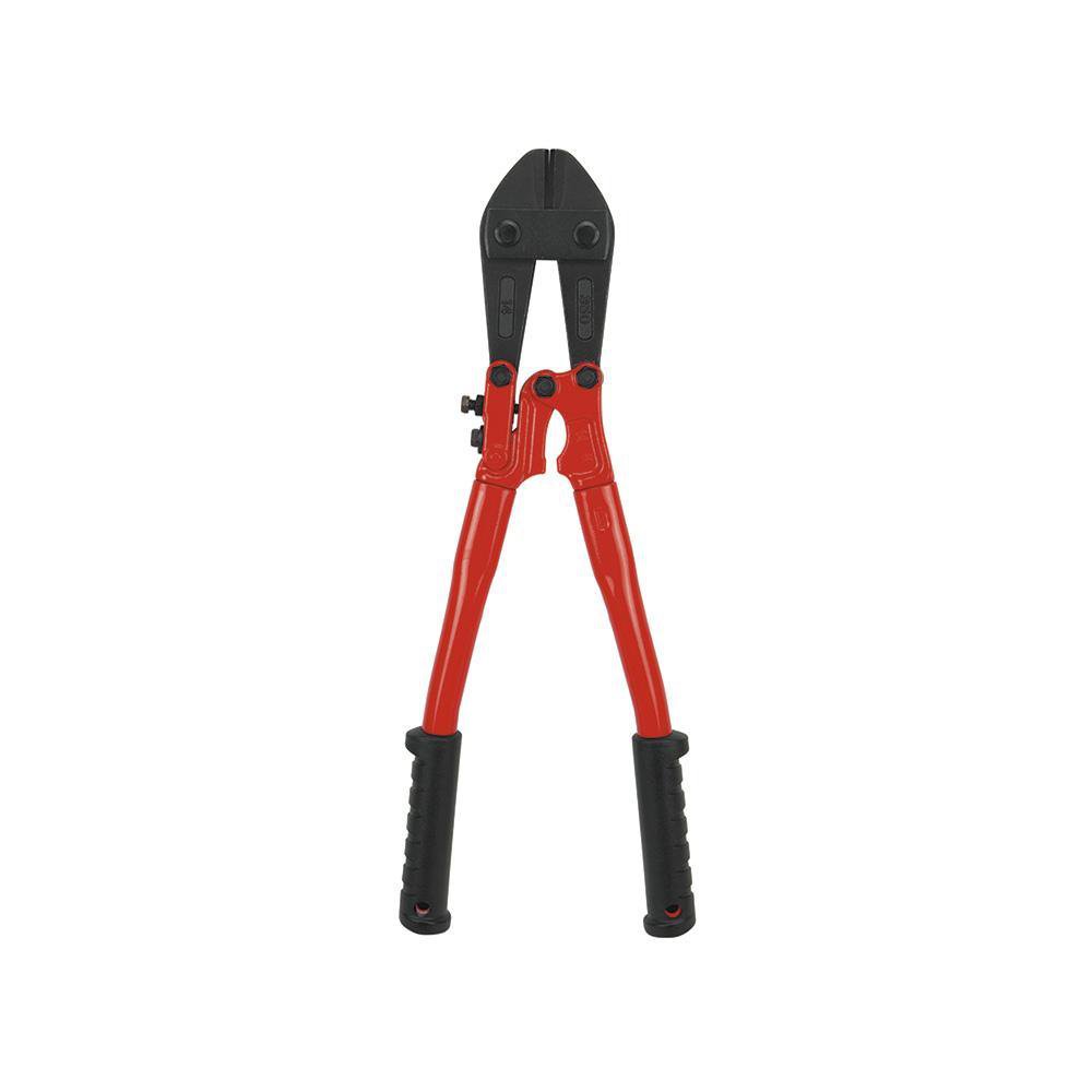 63314 KLE 14 IN BOLT CUTTER