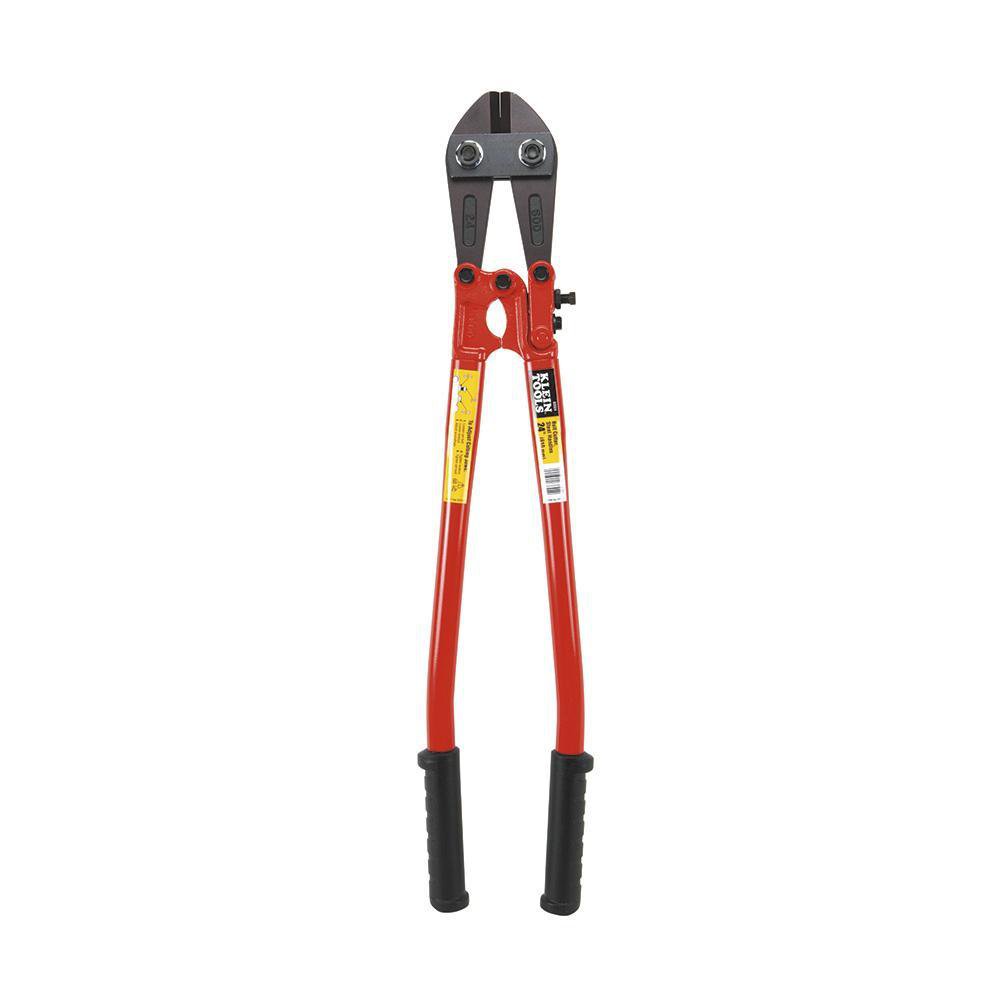 KLEIN 63324 24^ BOLT CUTTER