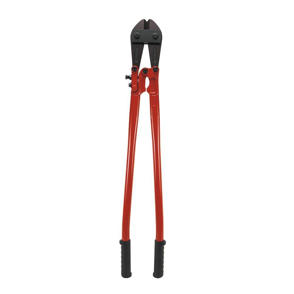 63336 KLE 36 IN BOLT CUTTER