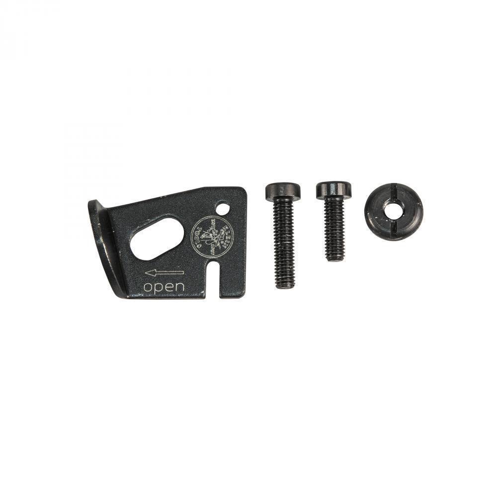 63363 KLEIN RELEASE PLATE SET