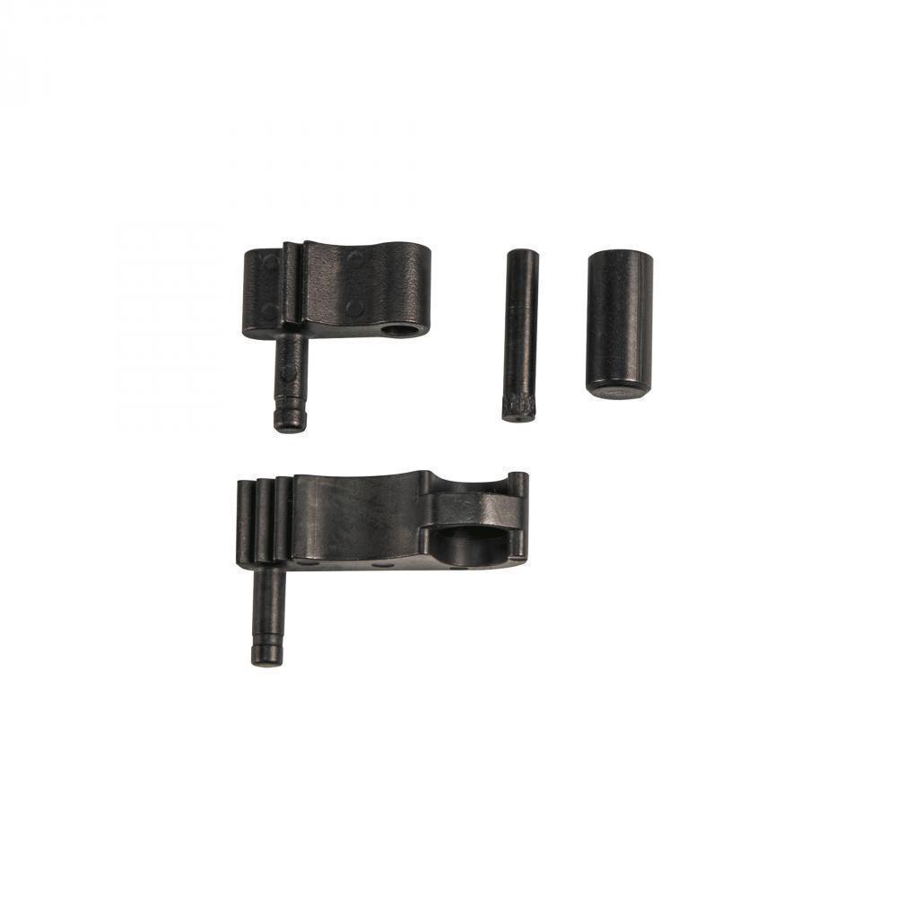 63366 KLE RATCHET PAWL SET