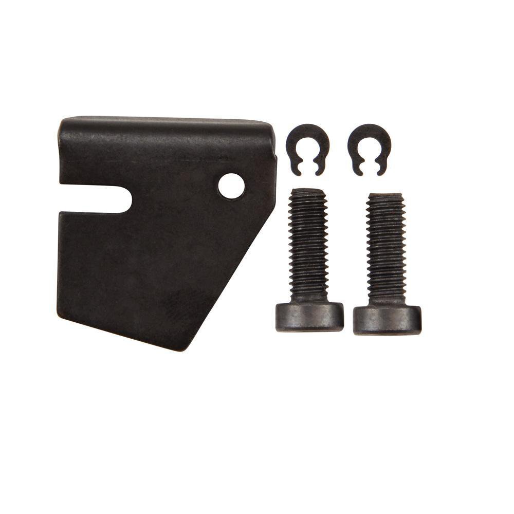 63369 KLEIN RATCHET RELEASE PLATE