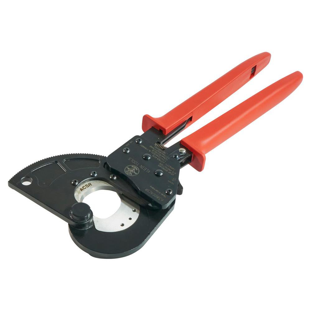 63800ACSR KLEIN ACSR CABLE CUTTER