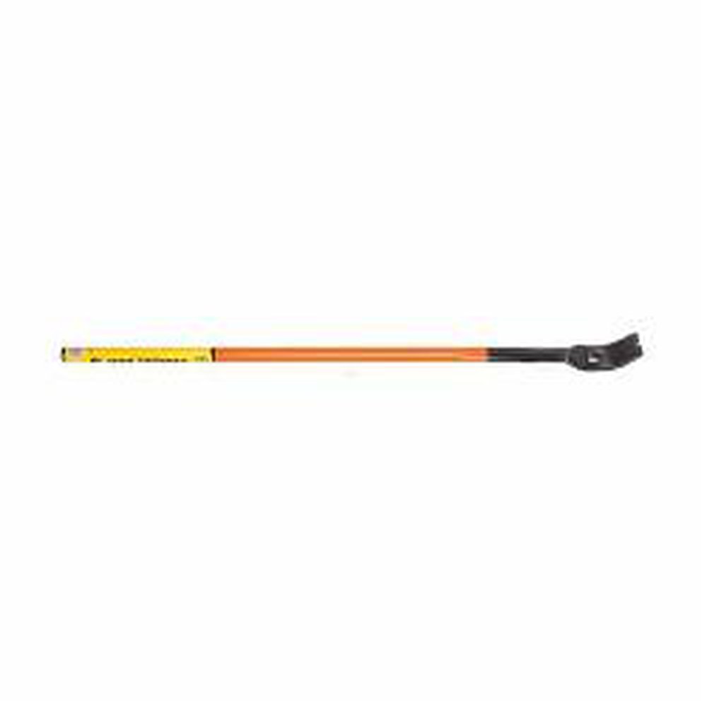64306 KLE 55-1/2 INCH GRIZZLY BAR