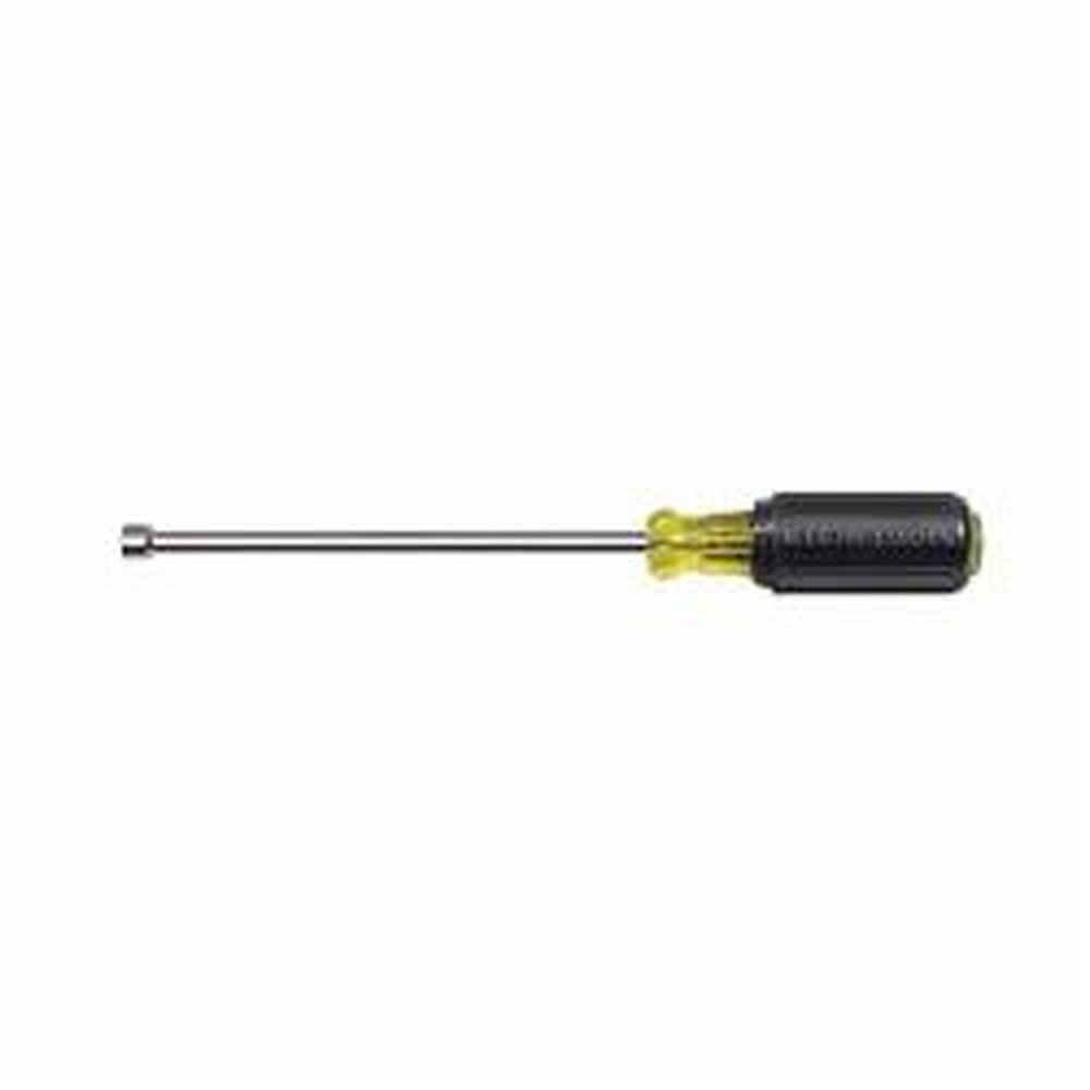 646-1/4M KLE NUT DRIVER MAGNETIC