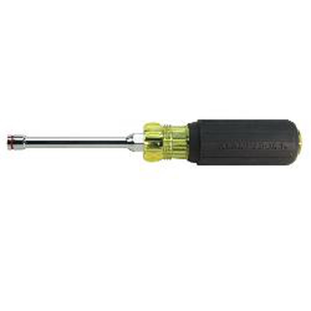 65064 KLEIN 2-IN-1 NUT DRIVER HEX