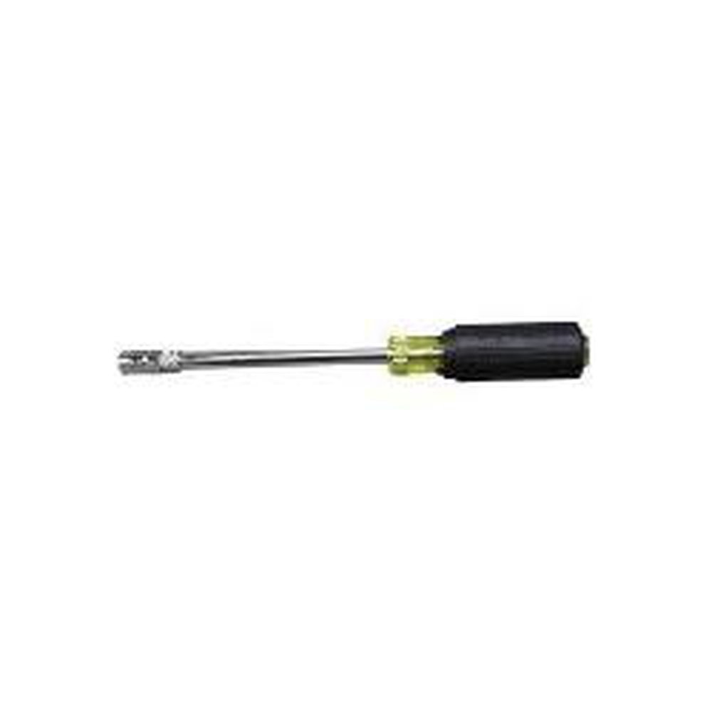 65129 KLEIN 2-IN-1 NUT DRIVER 6^