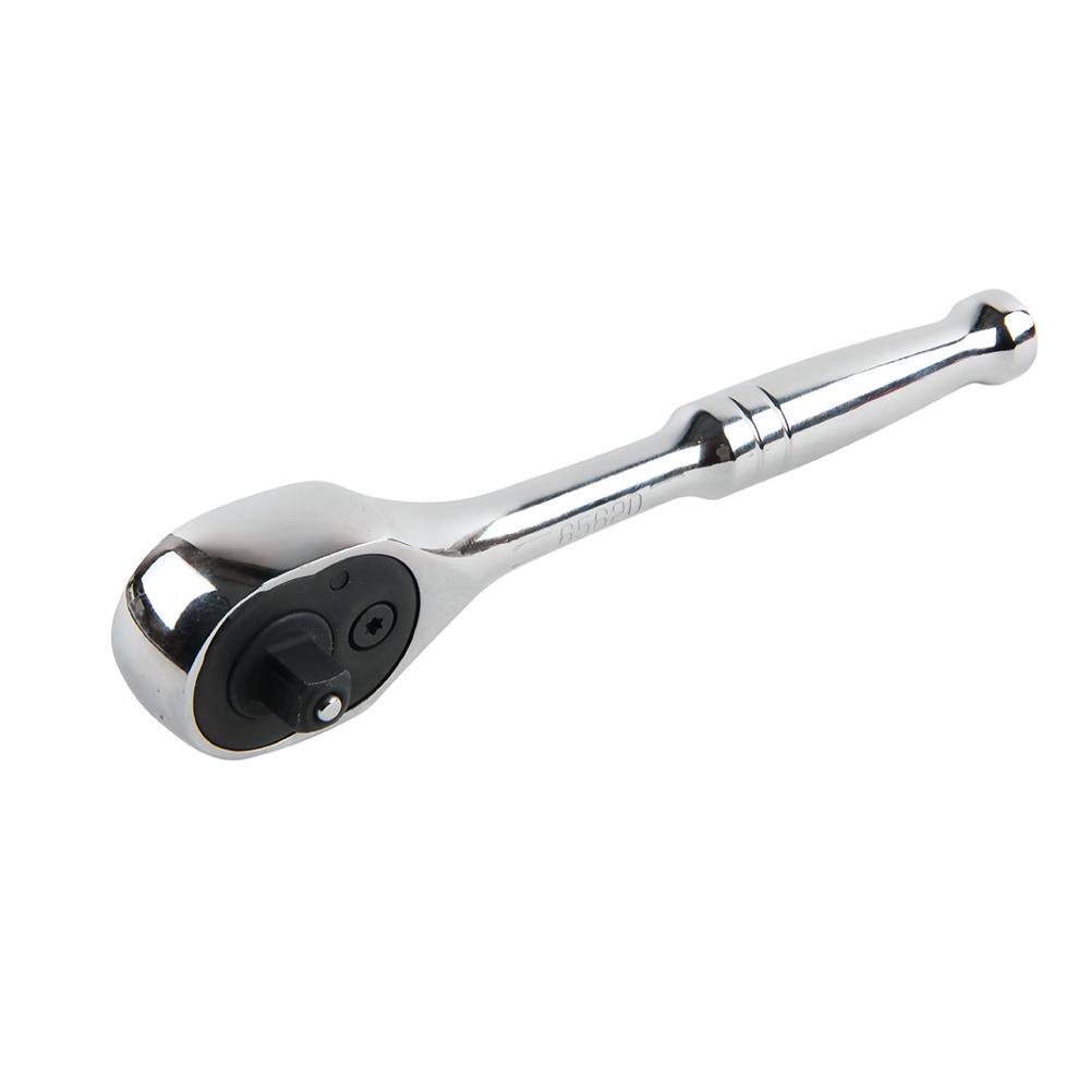 65620 KLEIN 4 3/4 IN RATCHET