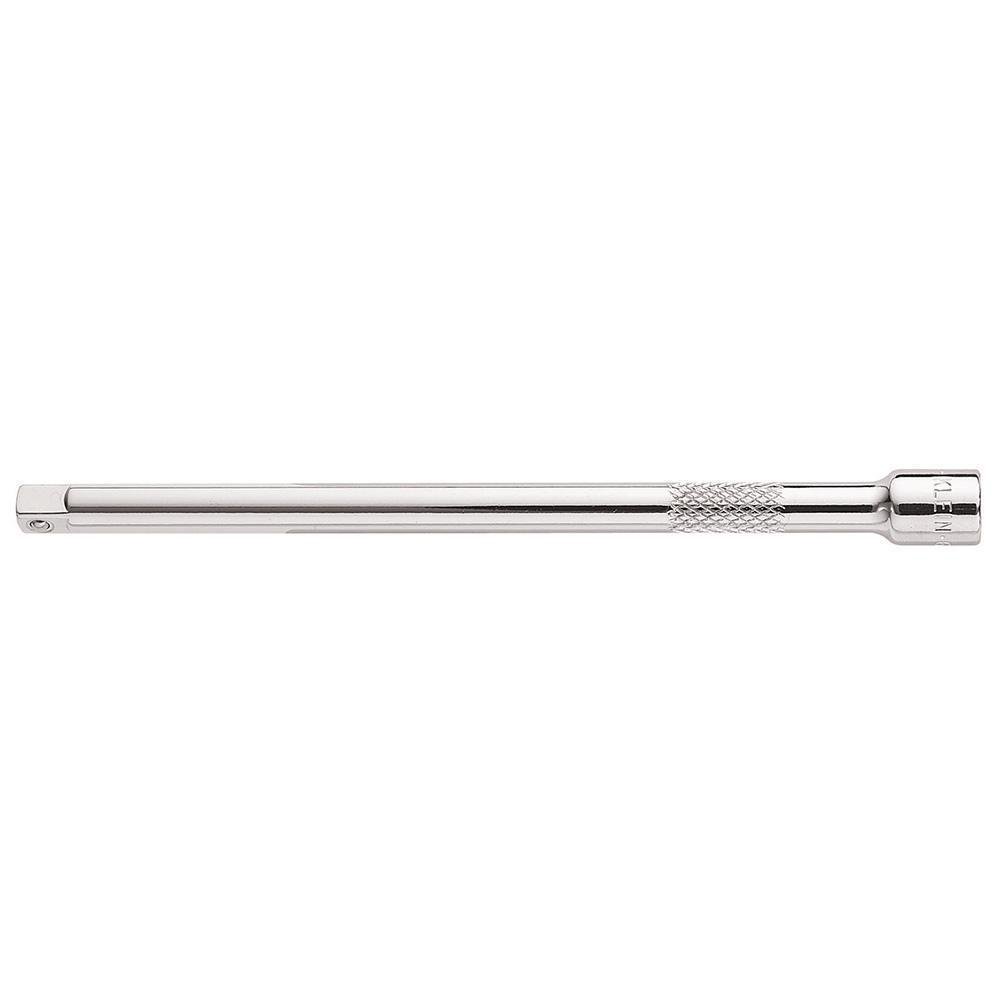 65623 KLE SOCKET WRENCH 6^