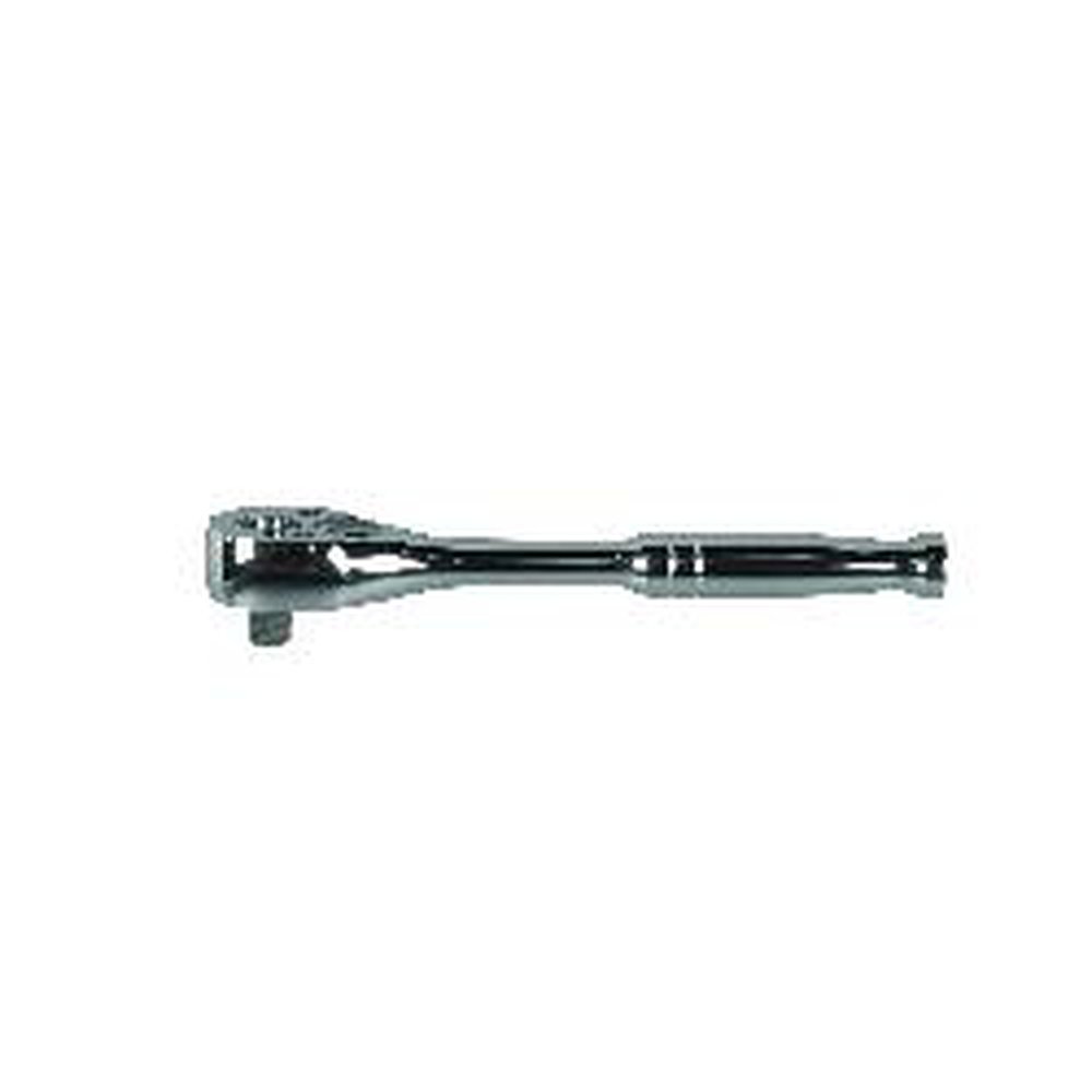 65720 KLE SOCKET WRENCH RATCHET