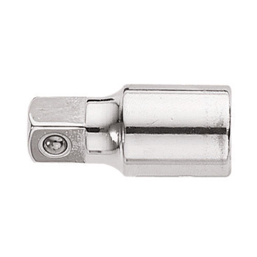 65721 KLEIN 1-3/4^ EXTENSION