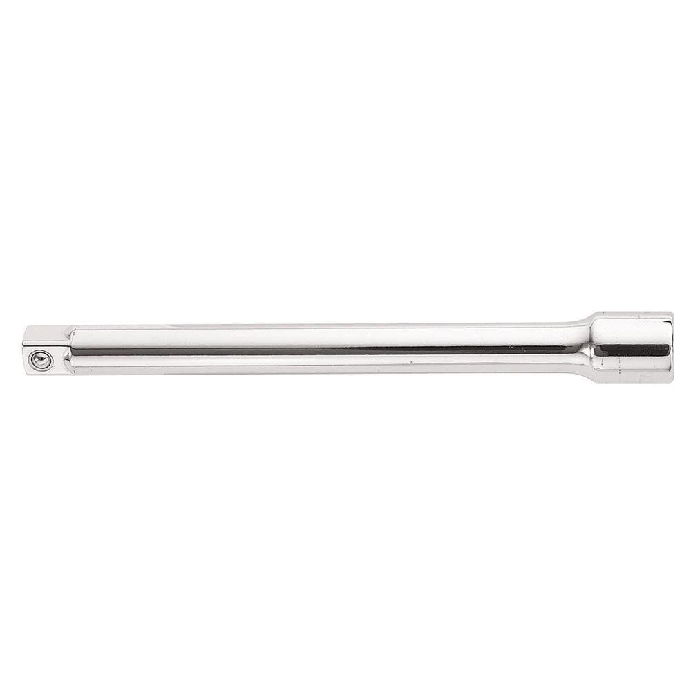 65723 KLE SOCKET WRENCH 6^
