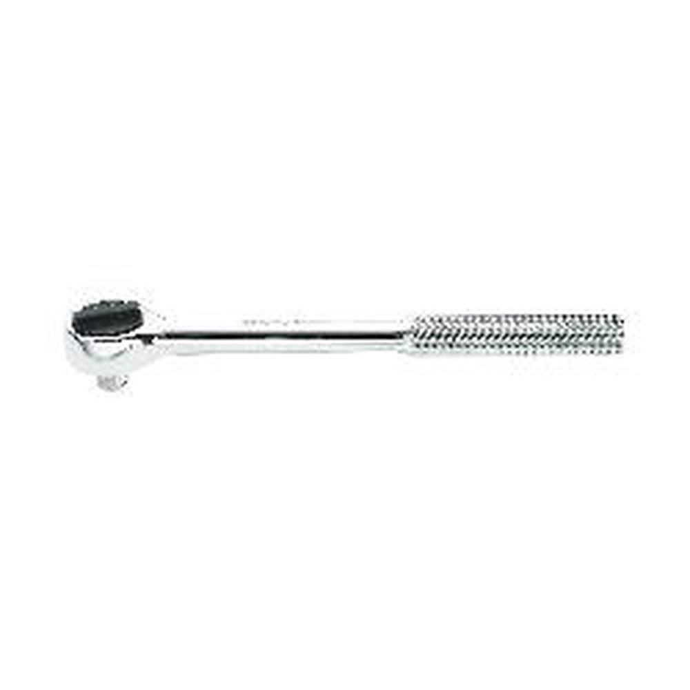 65820 KLE 1/2 DRV 10-1/2 RATCHET