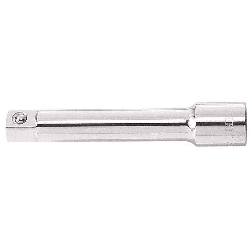 65821 KLE SOCKET WRENCH 5IN