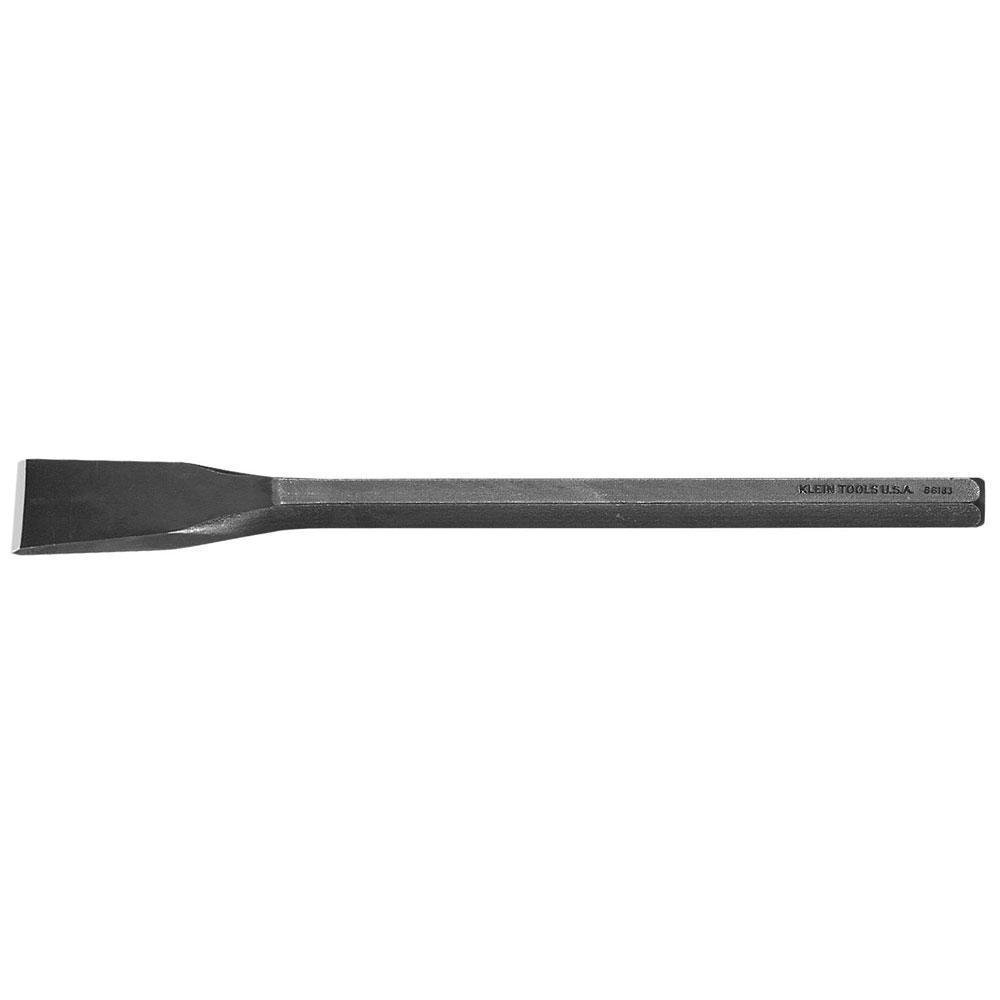 66183 KLE CHISEL COLD LONG-LENGTH