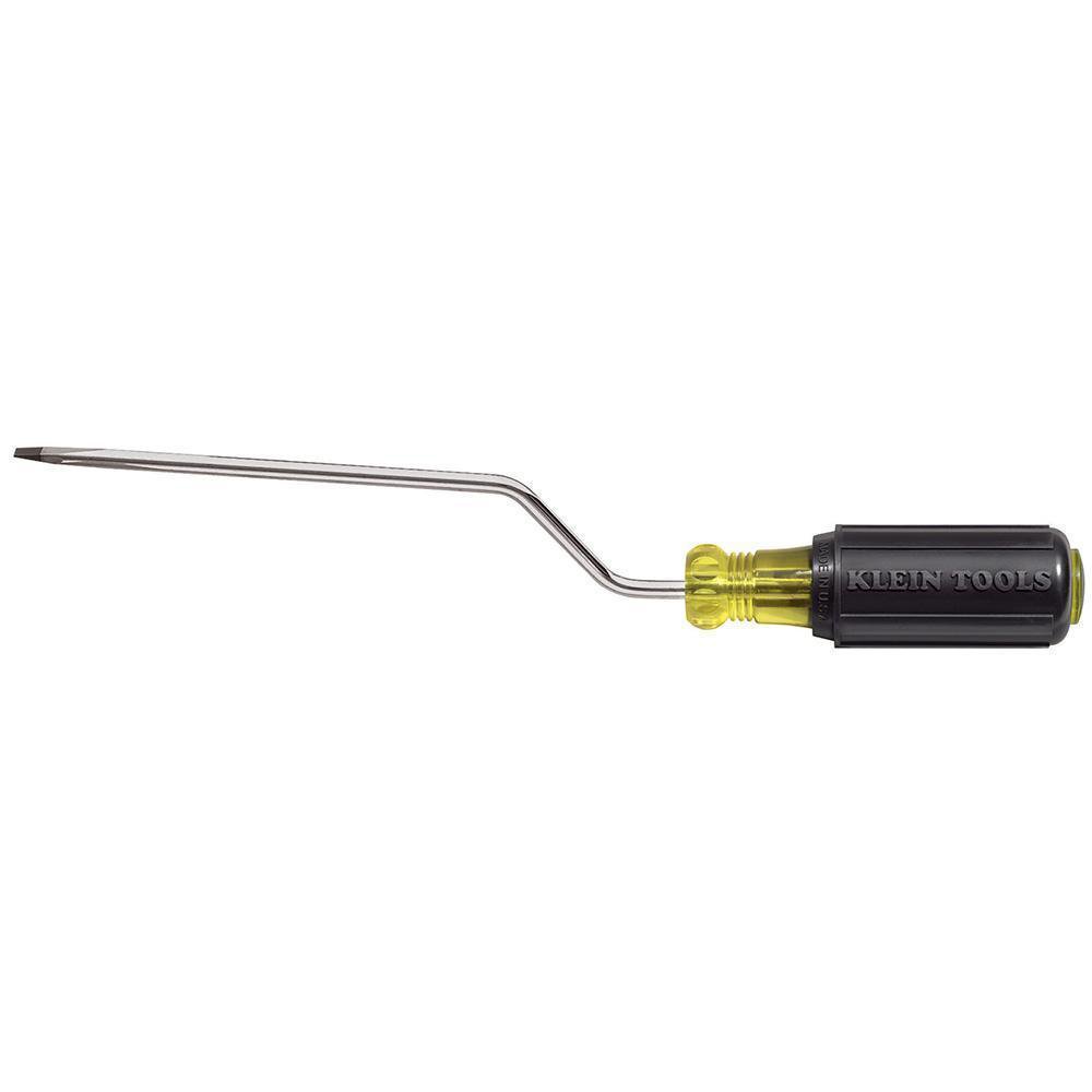 670-3 KLE ROTARY SCREWDRIVER
