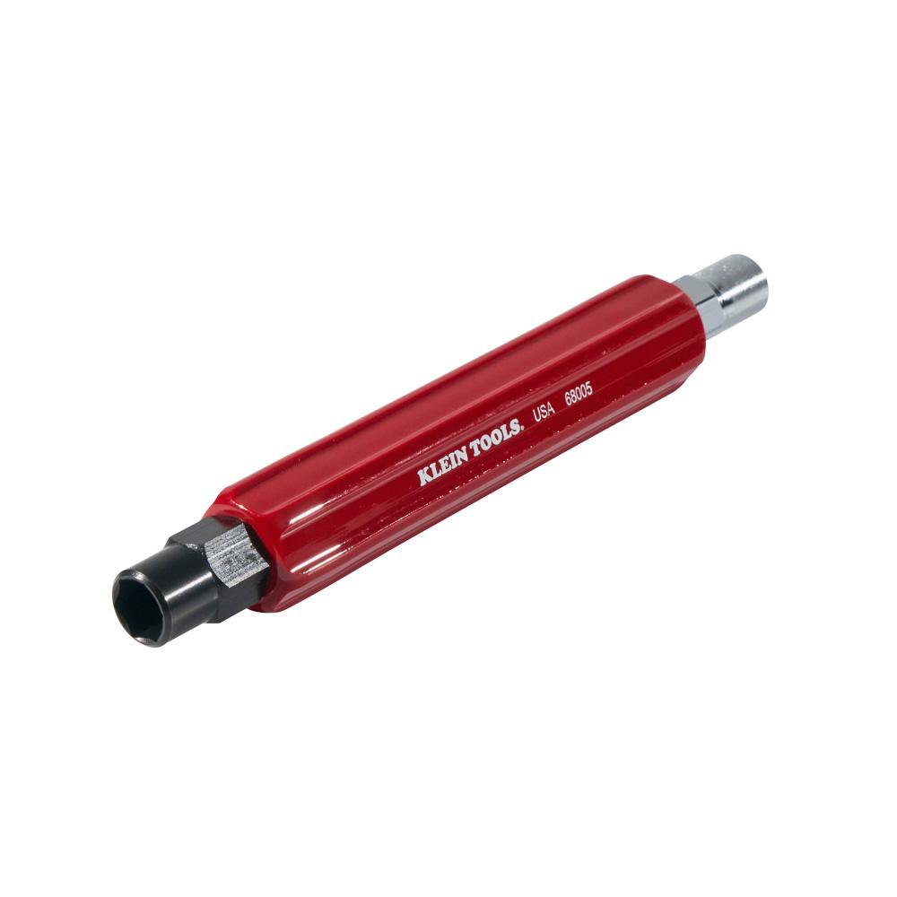 68005 KLE 3/8X7/16 CAN WRENCH