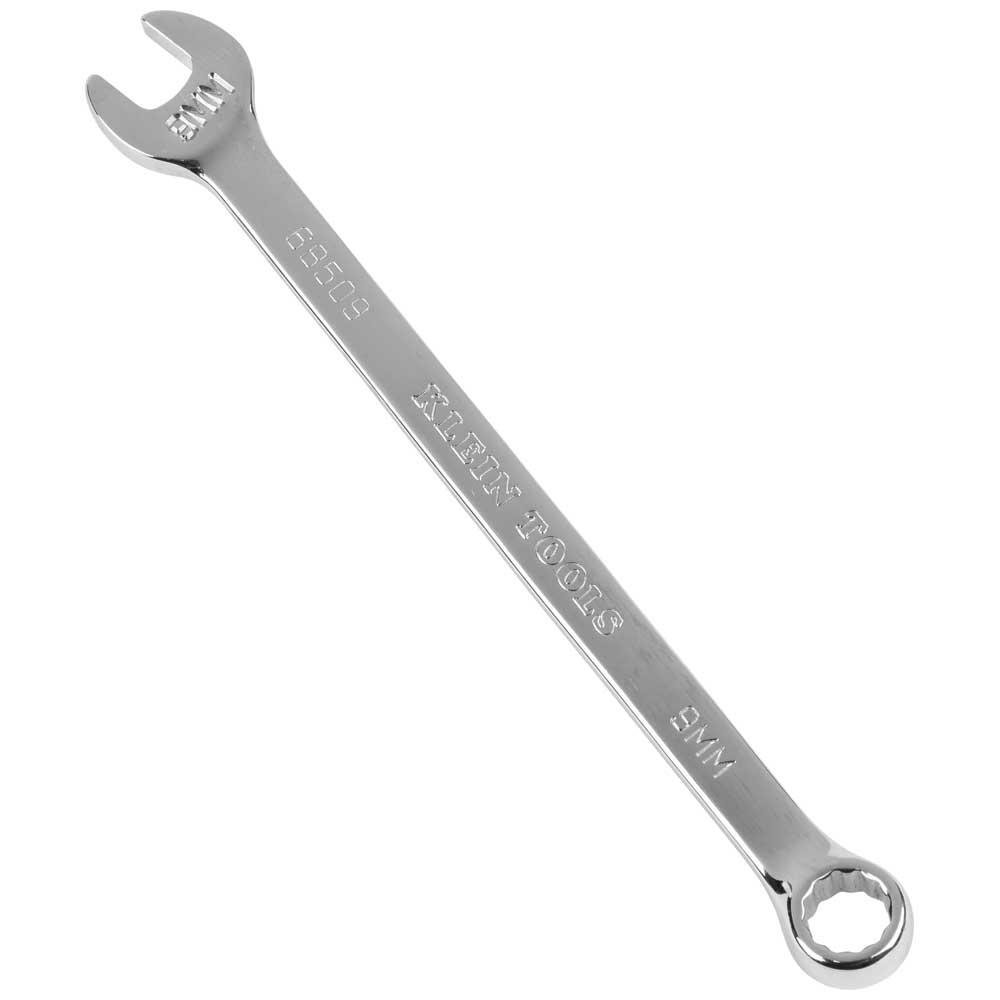 68509 KLE METRIC COMBINATION WRENCH