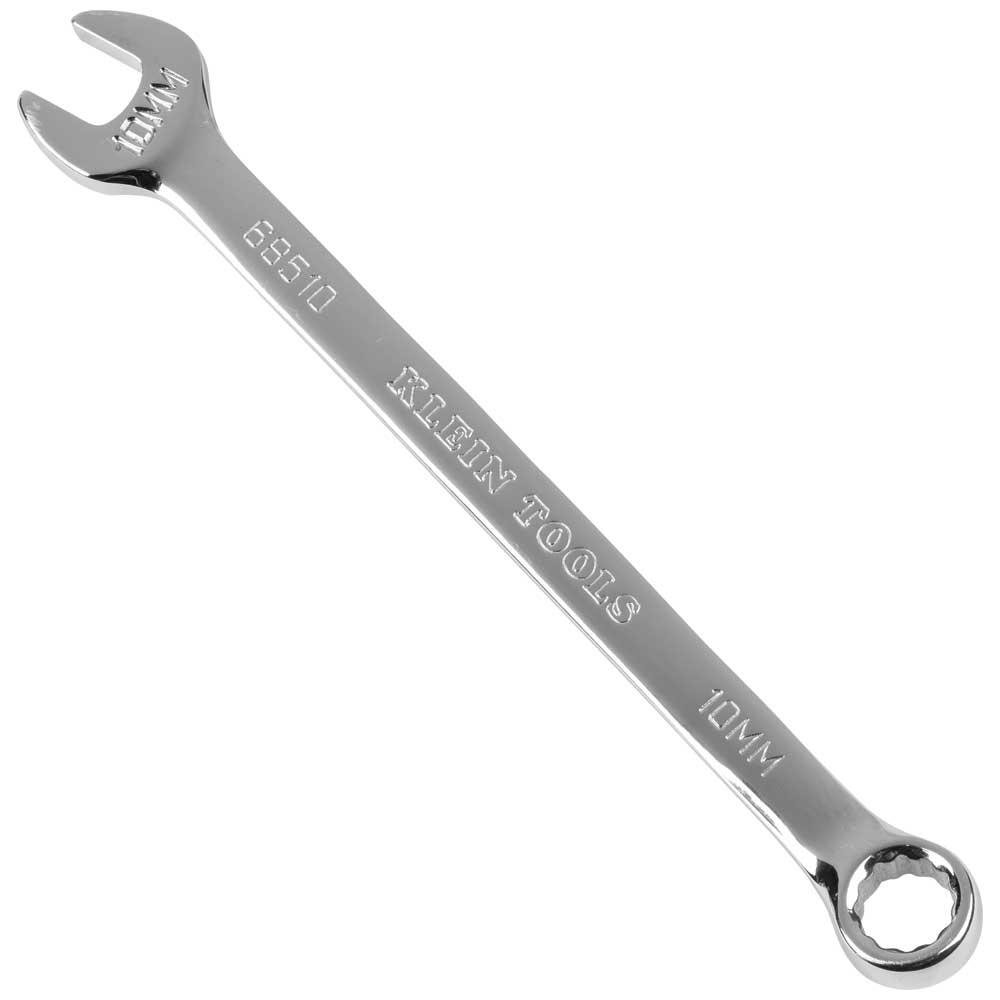 68510 KLE METRIC COMBINATION WRENCH