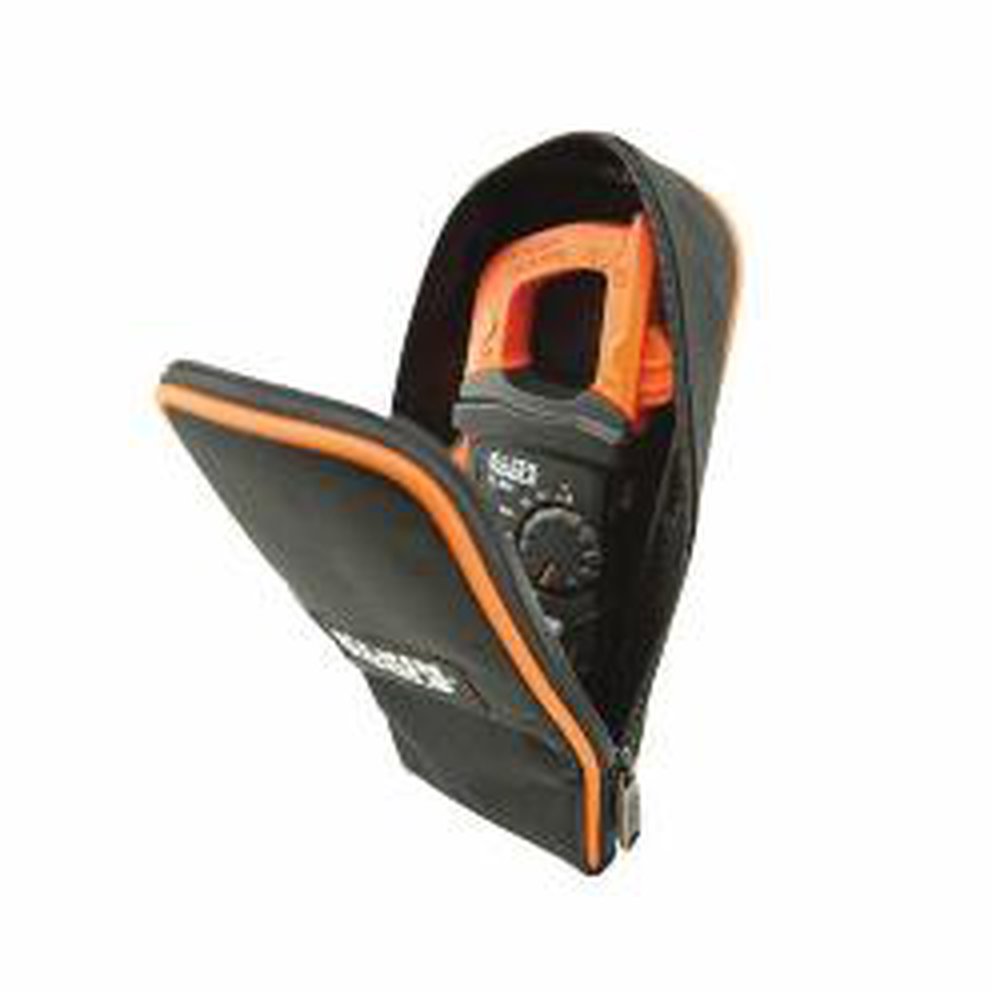 69401 KLEIN CARRYING CASE