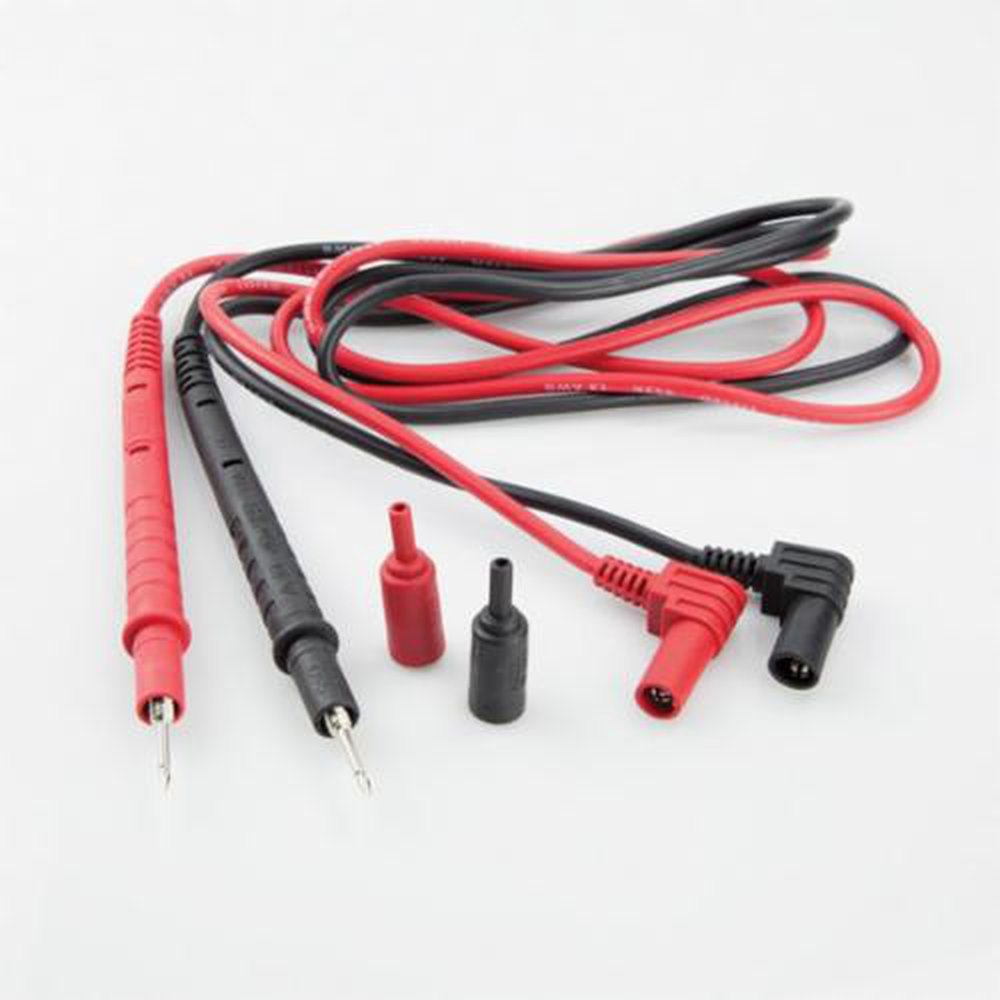 69410 KLEIN REPLACEMENT TEST LEAD