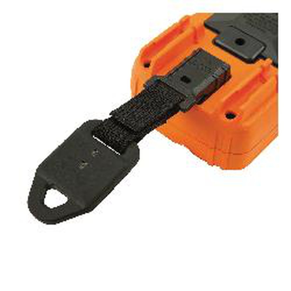 69417 KLEIN MAGNETIC HANGER