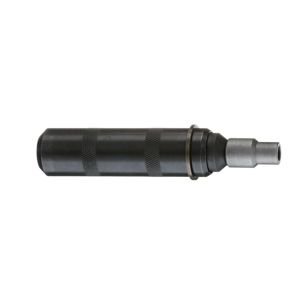 70220 KLE IMPACT TOOL SET