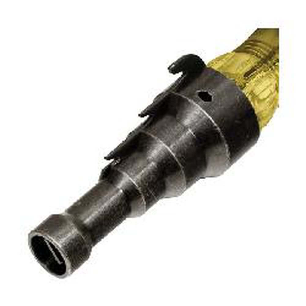 85191 KLE CONDUIT-FITTING AND