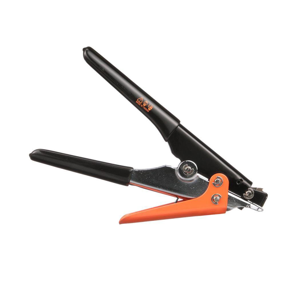 86570 KLEIN NYLON TIE TENSIONING