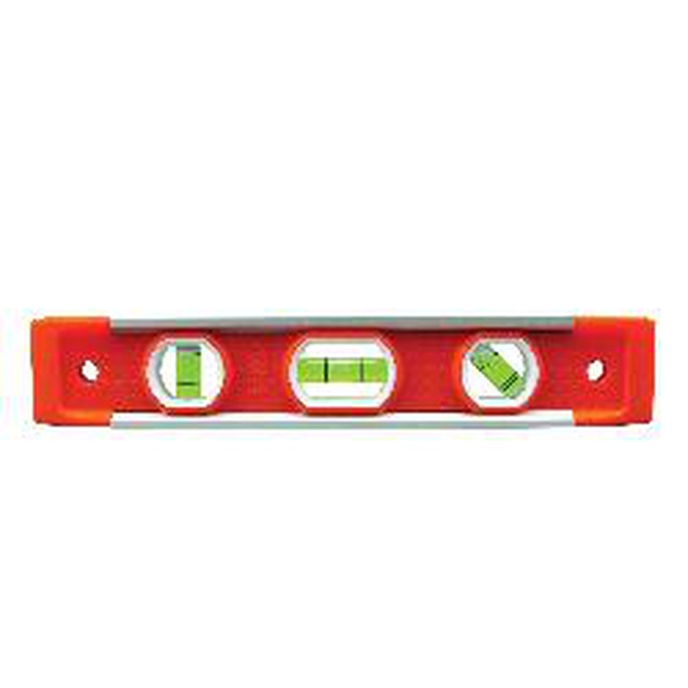 935 KLEIN TORPEDO LEVEL