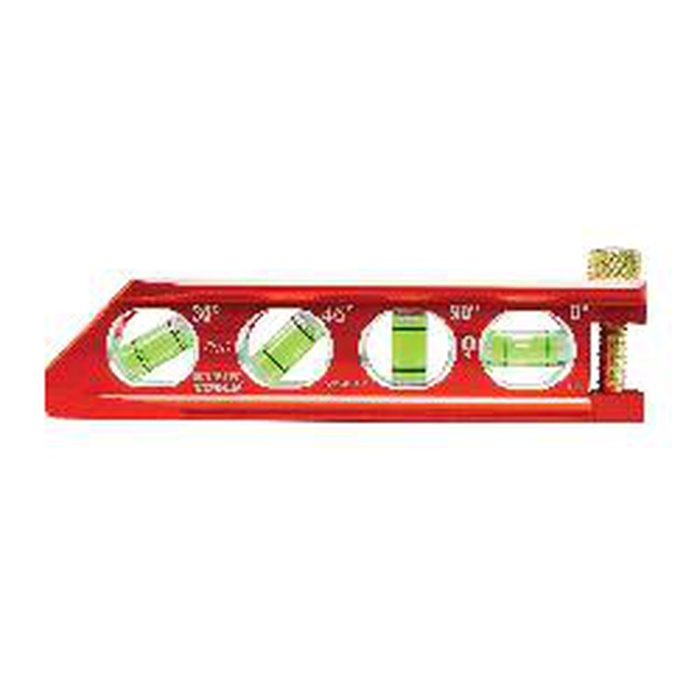 935AB4V KLEIN ACCU-BEND LEVEL 4