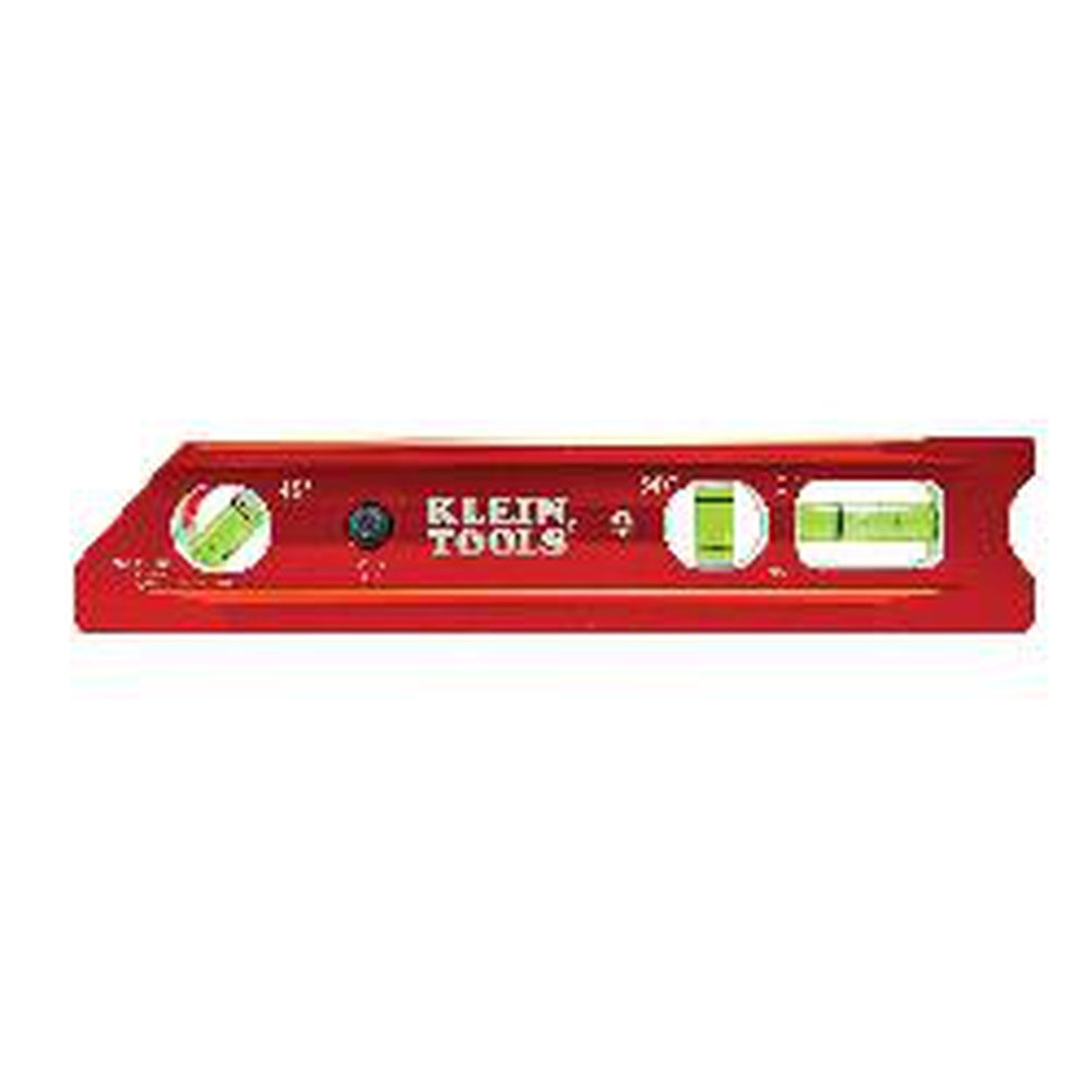 935RBLT KLEIN LIGHTED TORPEDO